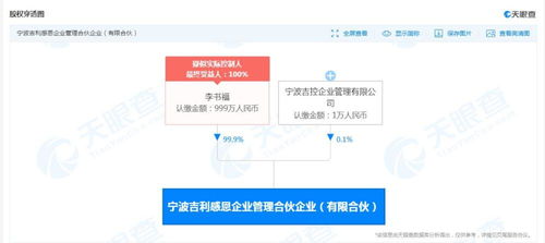 社會經(jīng)濟(jì)咨詢服務(wù) 解讀時(shí)代脈搏，賦能未來決策