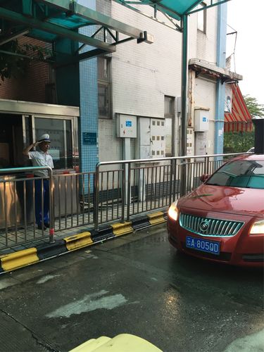 大旺碧桂園藍(lán)領(lǐng)公寓物業(yè)管理服務(wù)部每周工作簡(jiǎn)報(bào)