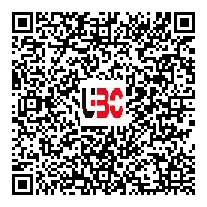 2013年南非國際寶馬展回顧 價格、廠家與信息咨詢指南
